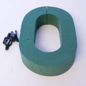 untitled-132.jpg OASIS Floral Foam Letters - O