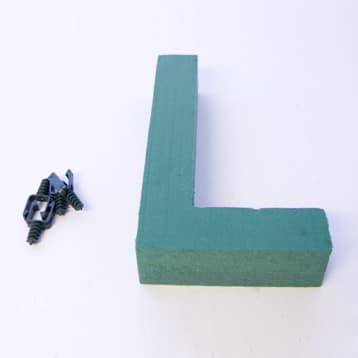 untitled-133.jpg OASIS Floral Foam Letters - L