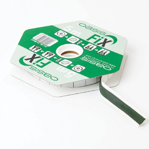 OASIS FiX Carton of 24 rolls